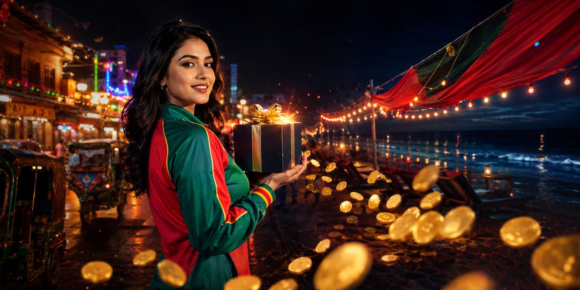 ক্রিকেট বেটিং বক্স কক্সবাজার দৃশ্য