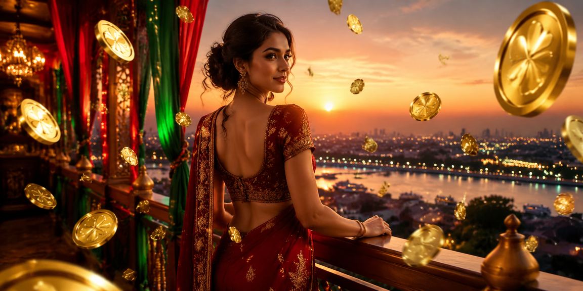 রাজশাহী ভিআইপি বোনাস বাংলাদেশ বেটিং